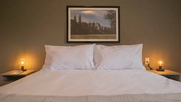 Apartment | 2 bedrooms