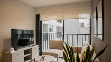 Apartment | 2 bedrooms