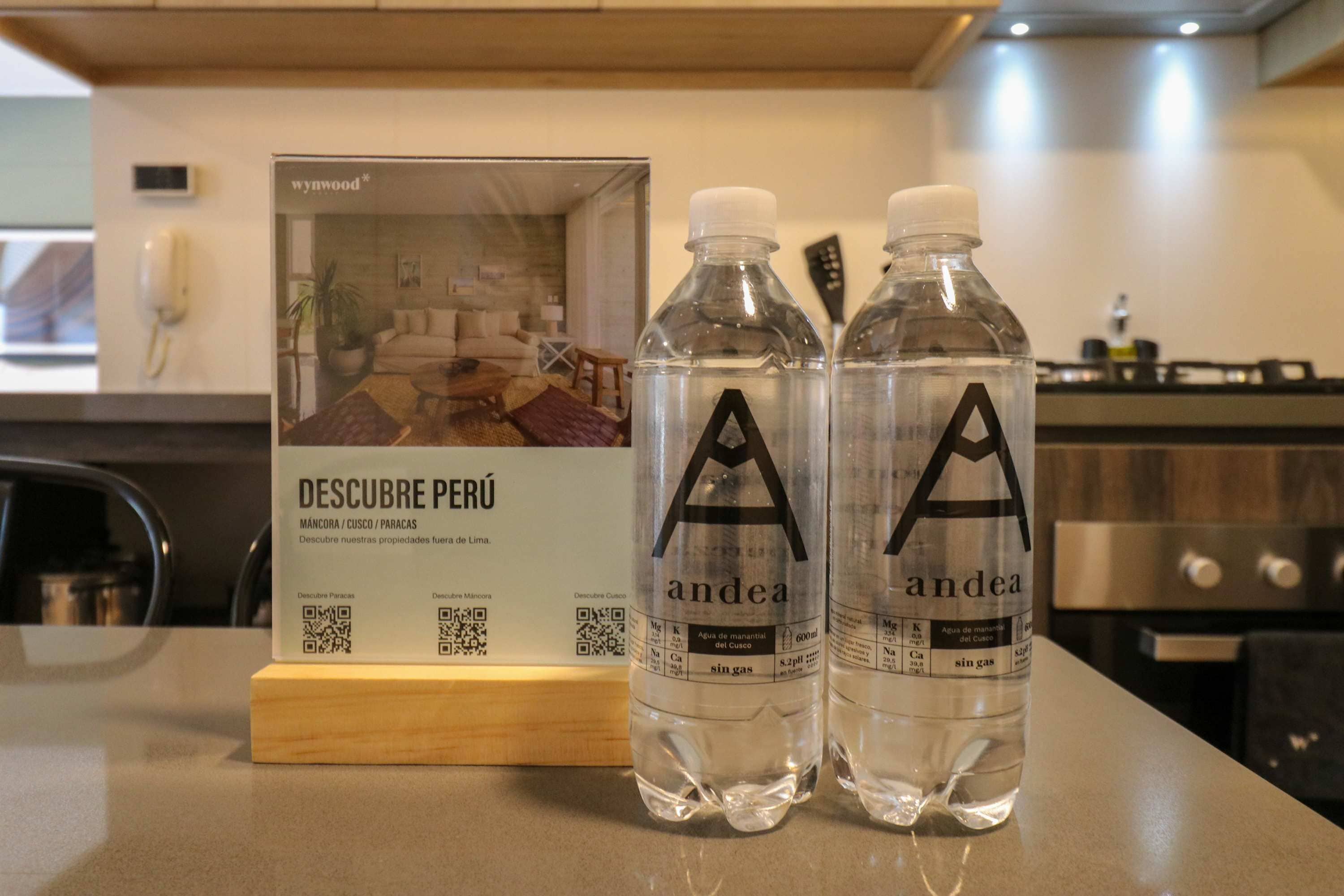 Apartment | 2 bedrooms