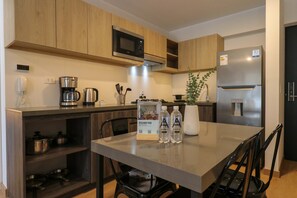 2 bedrooms - w Enchanting 2BR in the Heart of Miraflores (Lima)