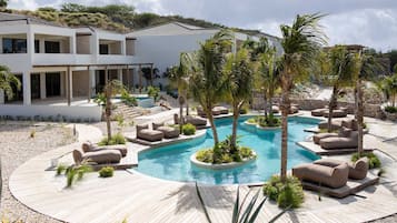 Apartment | Exterior