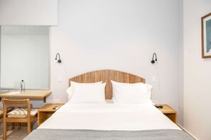 House - w Dreamlike Loft in the Heart of Bocagrande (Cartagena)