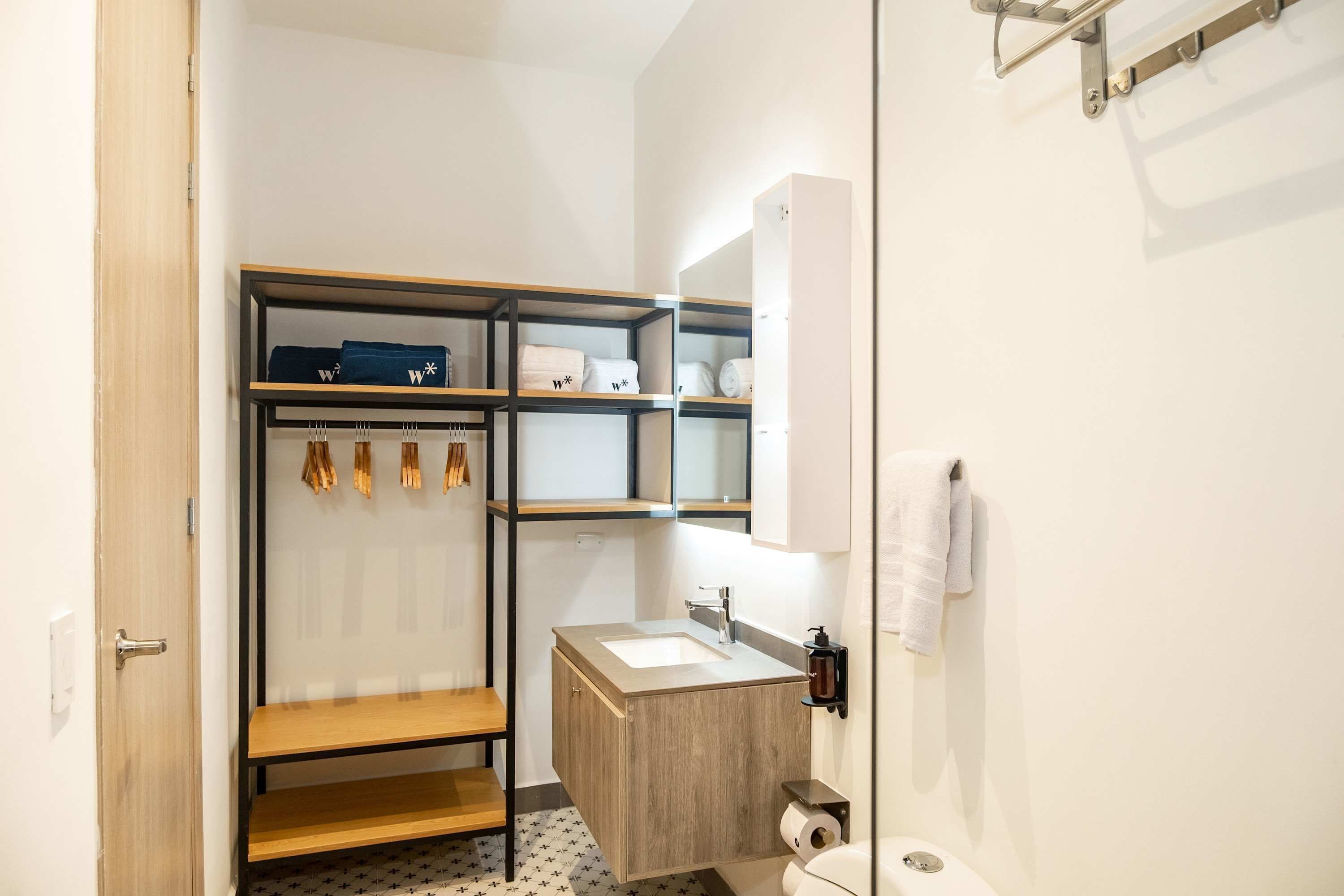 Apartment | 1 bedroom, Internet