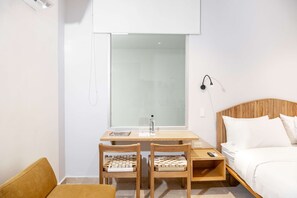 House - w Dreamlike Loft in the Heart of Bocagrande (Cartagena)