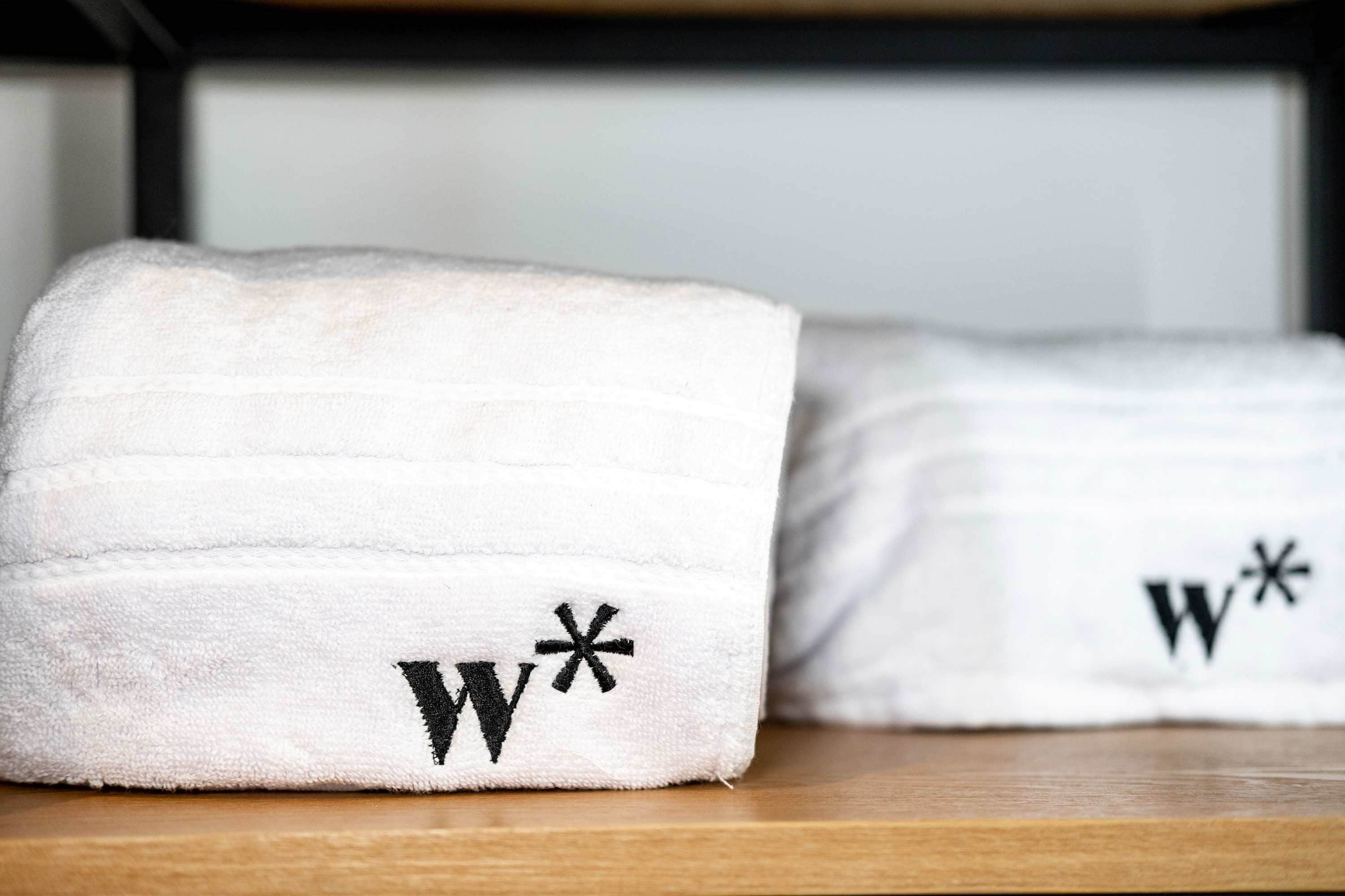 1 habitación y acceso a internet 