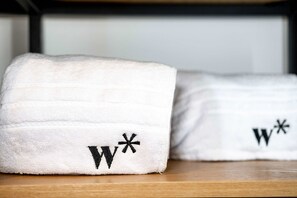 1 habitación y acceso a internet 