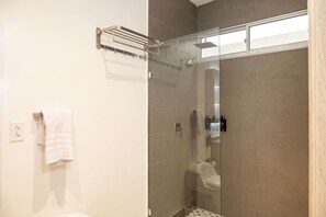1 bedroom, Internet - w Dreamlike Loft in the Heart of Bocagrande (Cartagena)