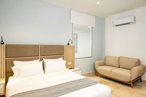 House - w Fabulous Loft in the Heart of Bocagrande (Cartagena)