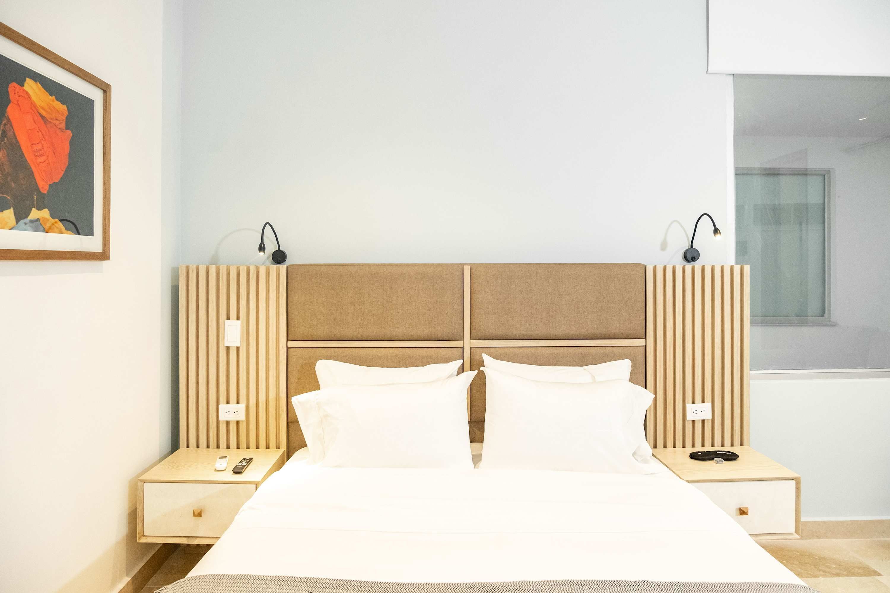 Appartement | 1 chambre, accès à Internet haute vitesse