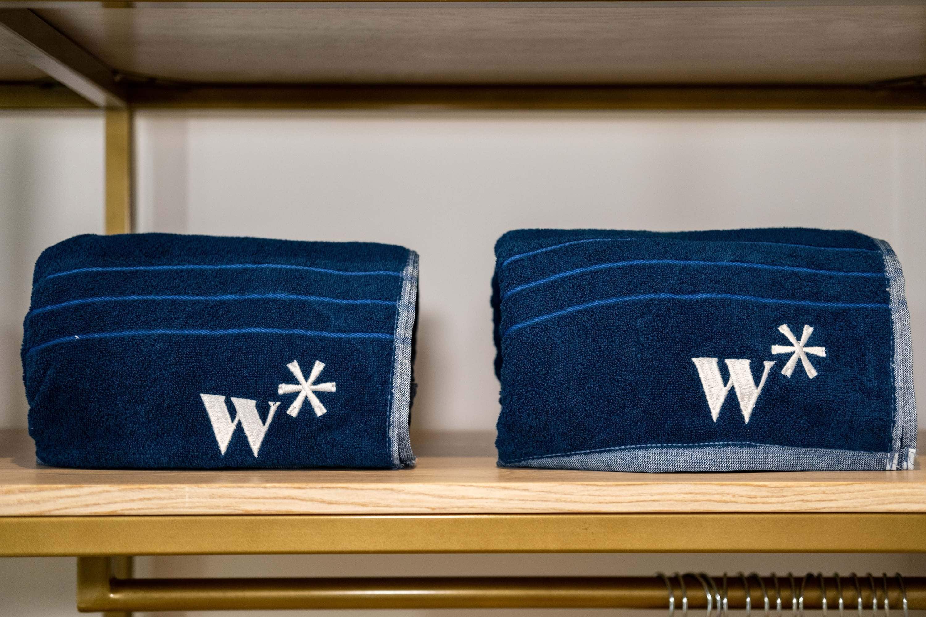 Lägenhet | 1 sovrum och internet