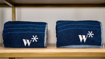 Lägenhet | 1 sovrum och internet