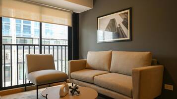 Lägenhet | 2 sovrum