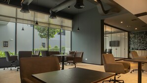 House | Exterior - w Deluxe 2BR w/ Perfect Balcony in Miraflores (Lima)