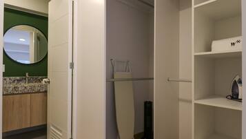 Lägenhet | 2 sovrum