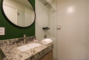Casa | 2 quartos