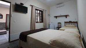 Chambre Standard