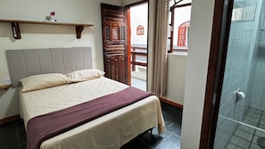 Superior Room | Free WiFi