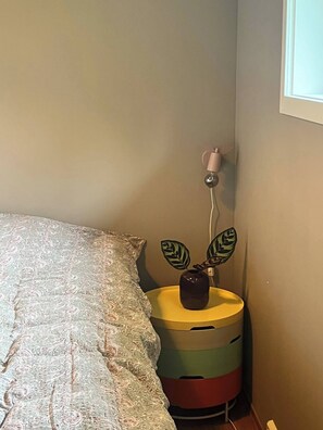 公寓, 3 间卧室 | 3 多间卧室