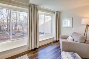 Casa (4 Bedrooms) | Parte interna
