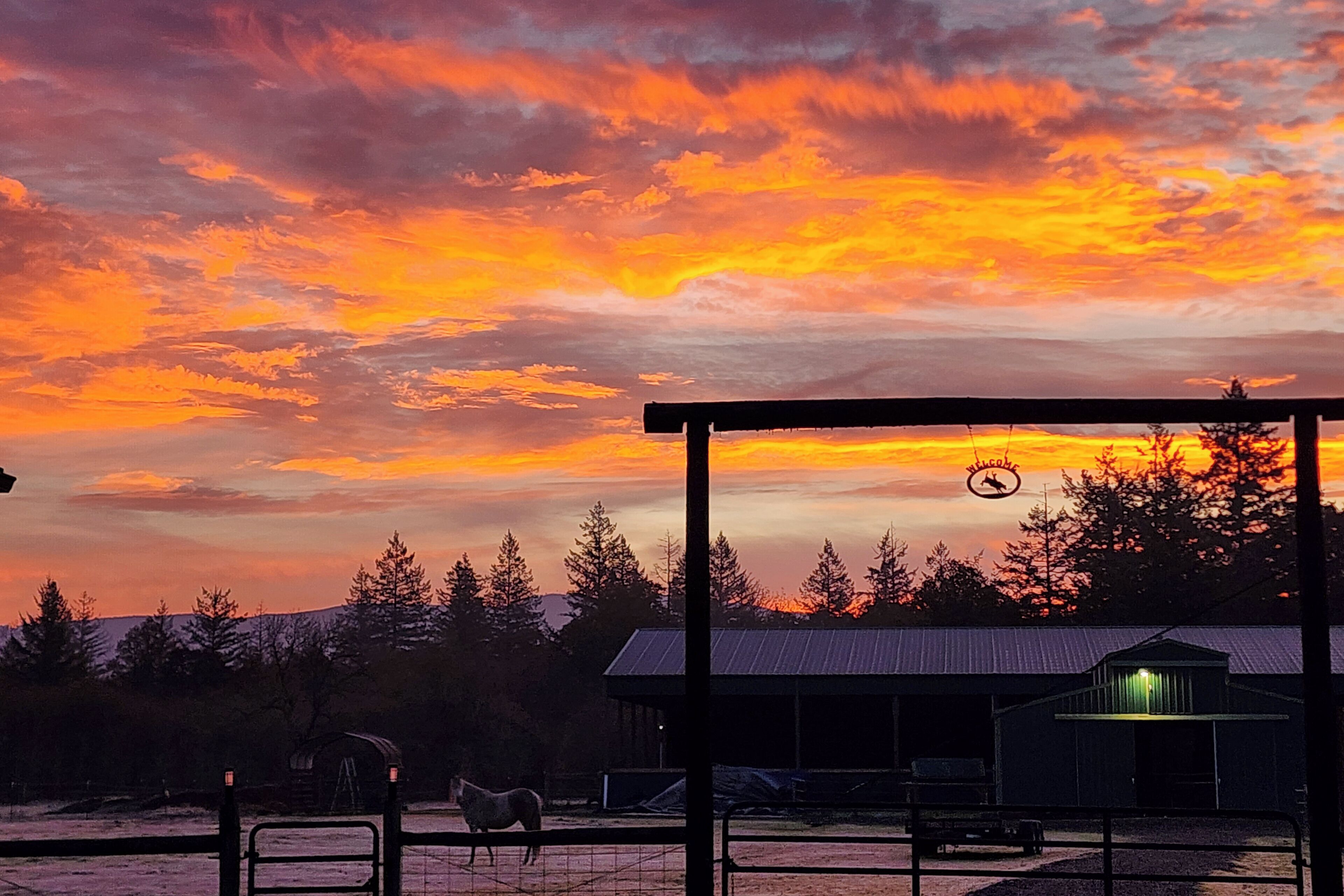 House (3 Bedrooms) | Front of property