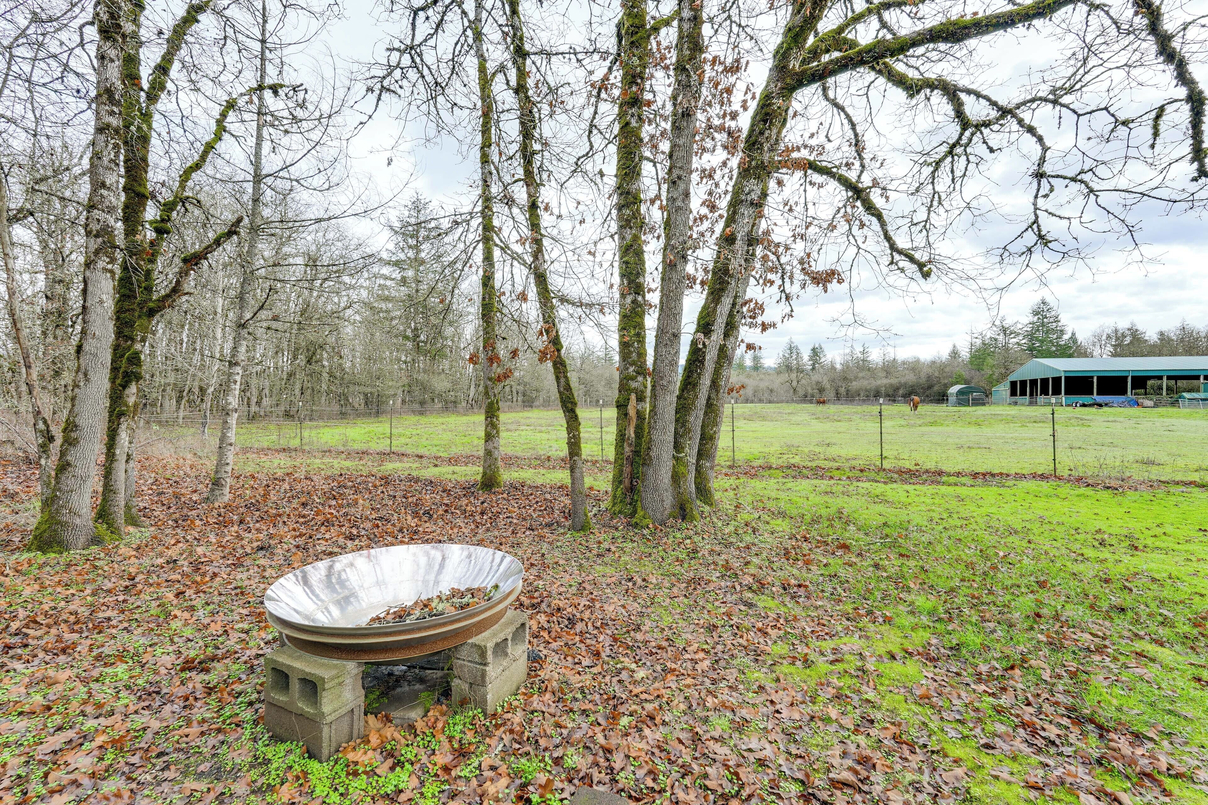 独立别墅 (3 Bedrooms) | 住宿内部