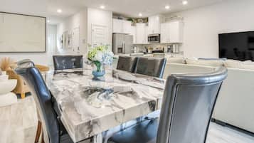 Huoneisto (3 Bedrooms) | Majoituspaikan julkisivu