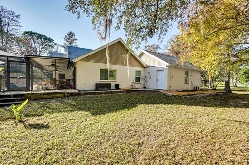 Golf, Shop & Unwind: Couple's Retreat in Naples!