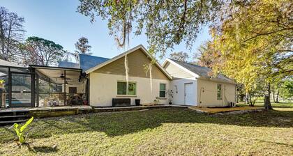 Golf, Shop & Unwind: Couple's Retreat in Naples!