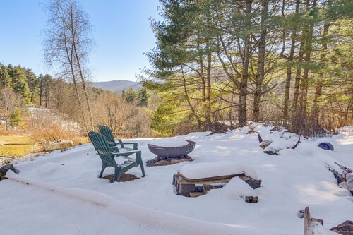 'the Mountain House Inn' Montebello Stay By Trails