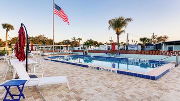 Nhà (1 Bedroom) | Nội thất