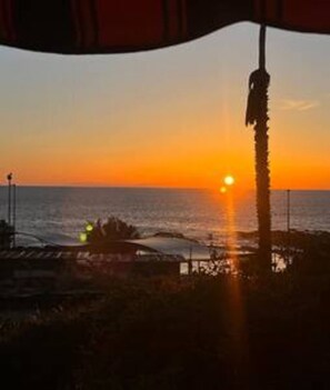 1 bedroom - Apartamento Brisa del Mar (Tacoronte)