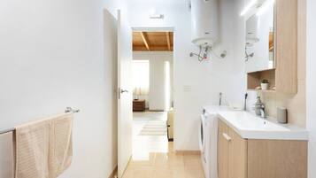 Rumah | 1 kamar tidur