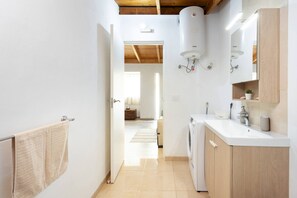 1 bedroom - Coqueta Casita de Mercedes (Tacoronte)