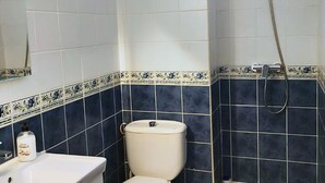 Apartment, Smoking | 1 bedroom - San Telmo in Puerto de la Cruz (Puerto de la Cruz)