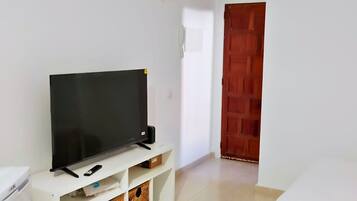 Apartment, Smoking | 1 bedroom