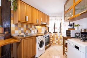 Apartment - Black Sand Apartment (Tacoronte)
