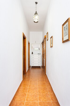 House, Smoking | 2 bedrooms - Villa Drago in Tacoronte (Tacoronte)
