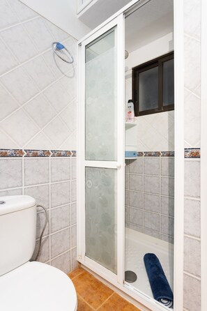 House, Smoking | 2 bedrooms - Villa Drago in Tacoronte (Tacoronte)