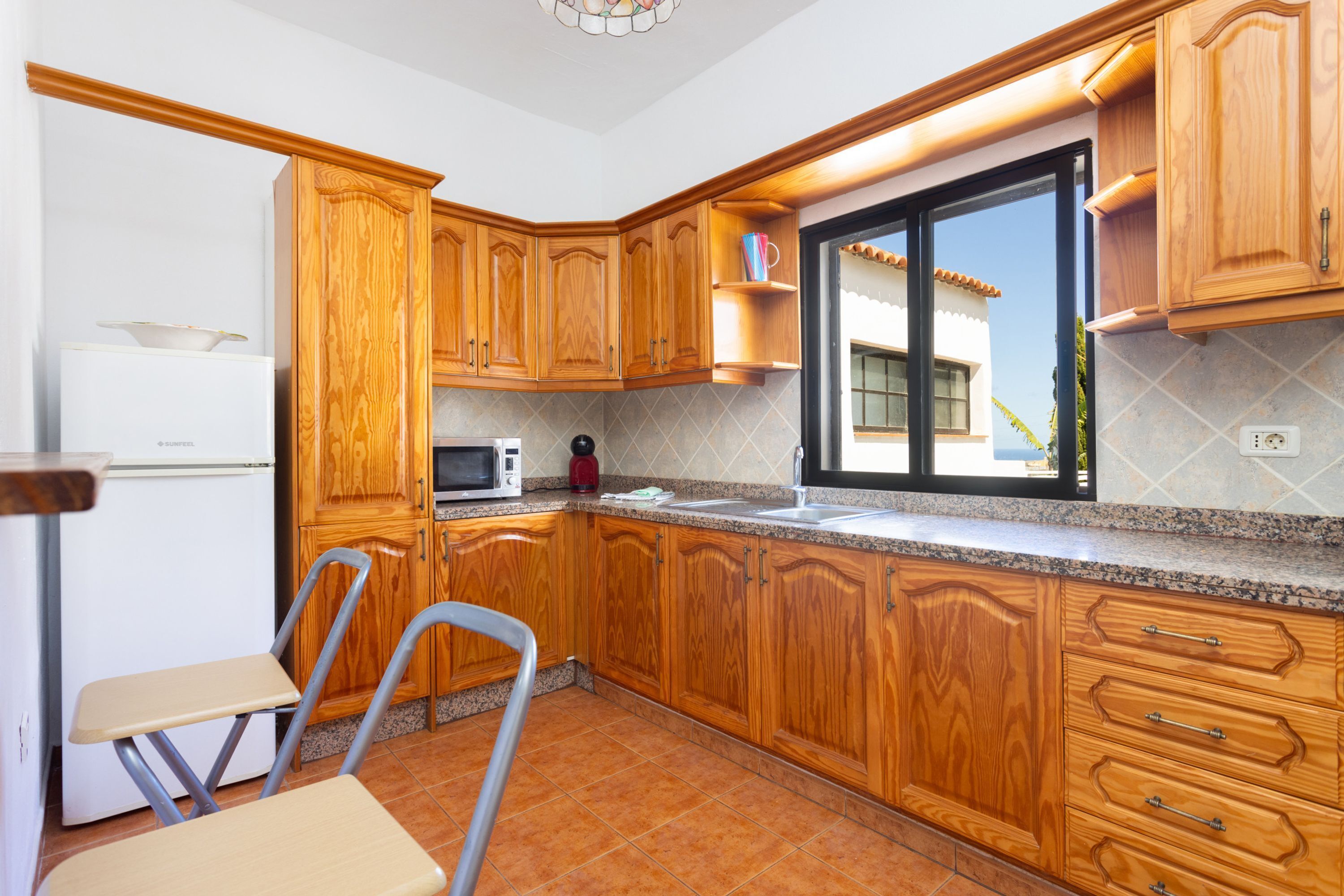 House, Smoking | 2 bedrooms