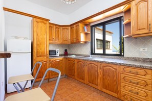 House, Smoking | 2 bilik tidur 