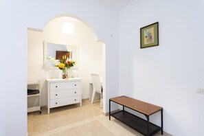 Apartment | 2 Schlafzimmer