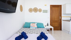 Apart Daire, Sigara İçilebilir