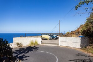Apartament, fumadors | 1 dormitori 
