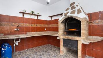 3 bedrooms
