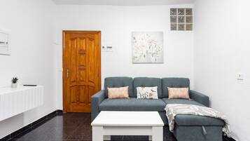 3 bedrooms