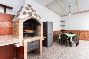 Apartment - Campo Rosa Tacoronte (Tacoronte)