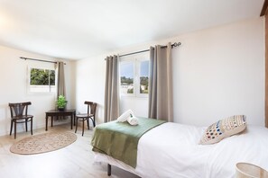 House | 4 bedrooms - Araucarias in San Cristobal de La Laguna (San Cristóbal de La Laguna)