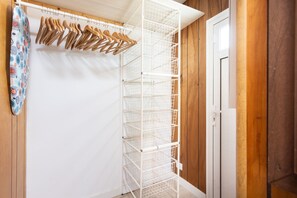 Hus | 4 sovrum