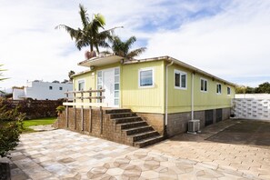 House | 4 bedrooms - Araucarias in San Cristobal de La Laguna (San Cristóbal de La Laguna)