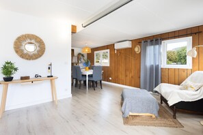 House | 4 bedrooms - Araucarias in San Cristobal de La Laguna (San Cristóbal de La Laguna)
